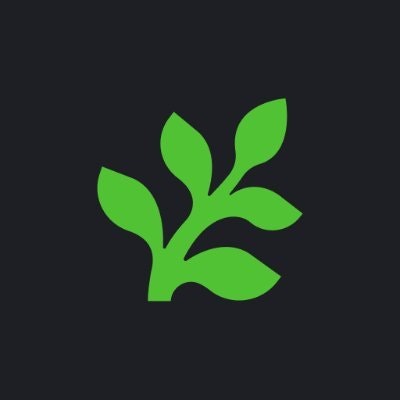 Fern icon
