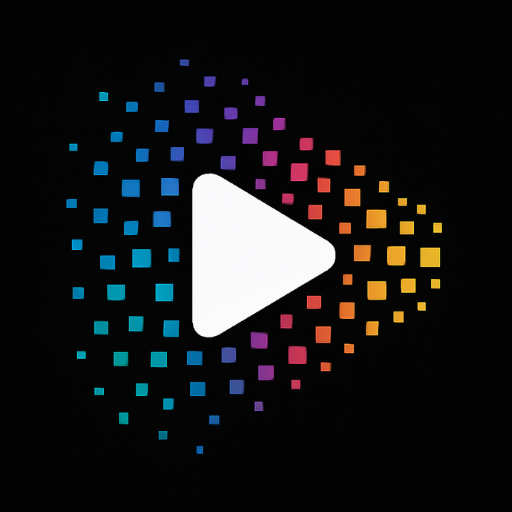 Fexi AI: AI Video Generator icon
