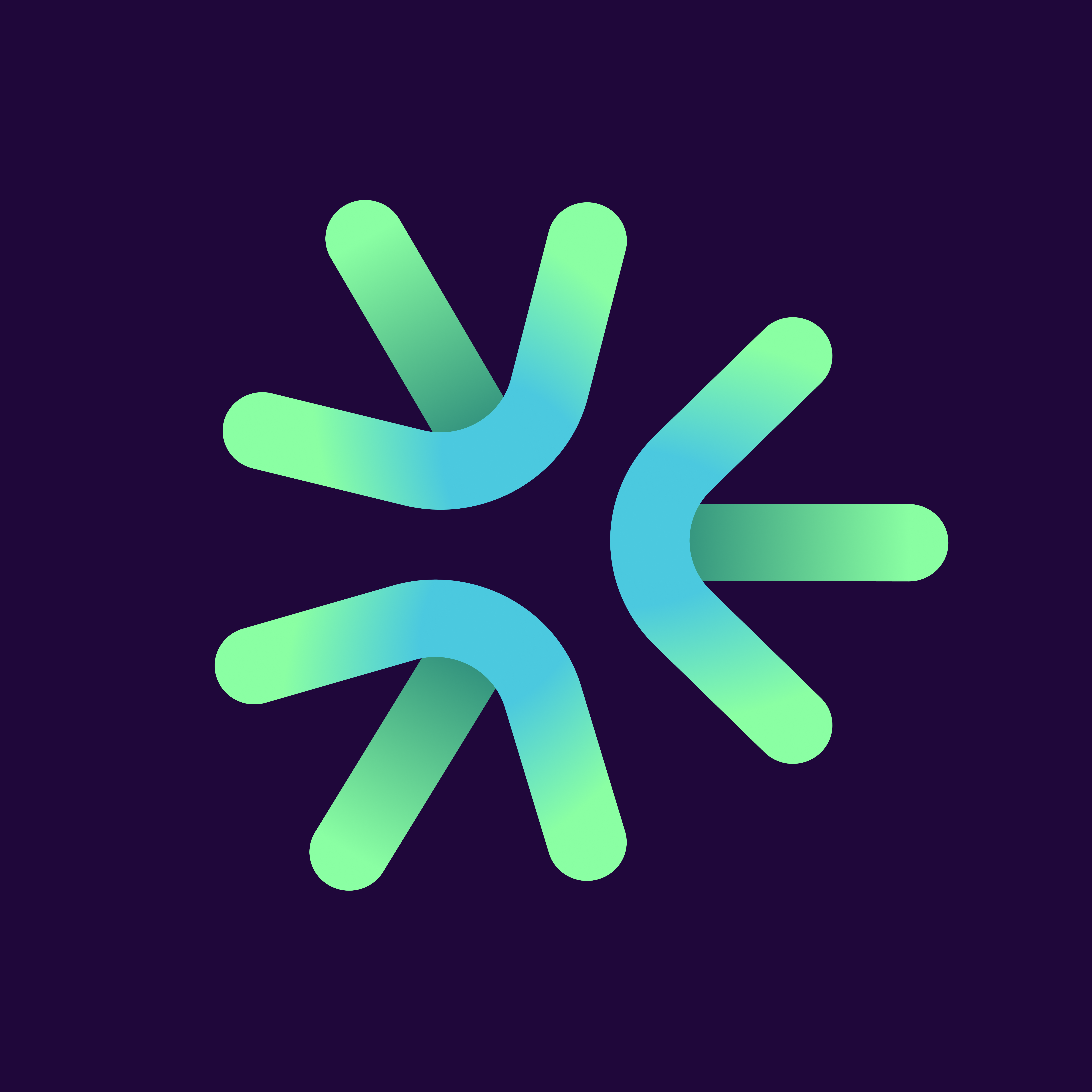 Fieldwise icon