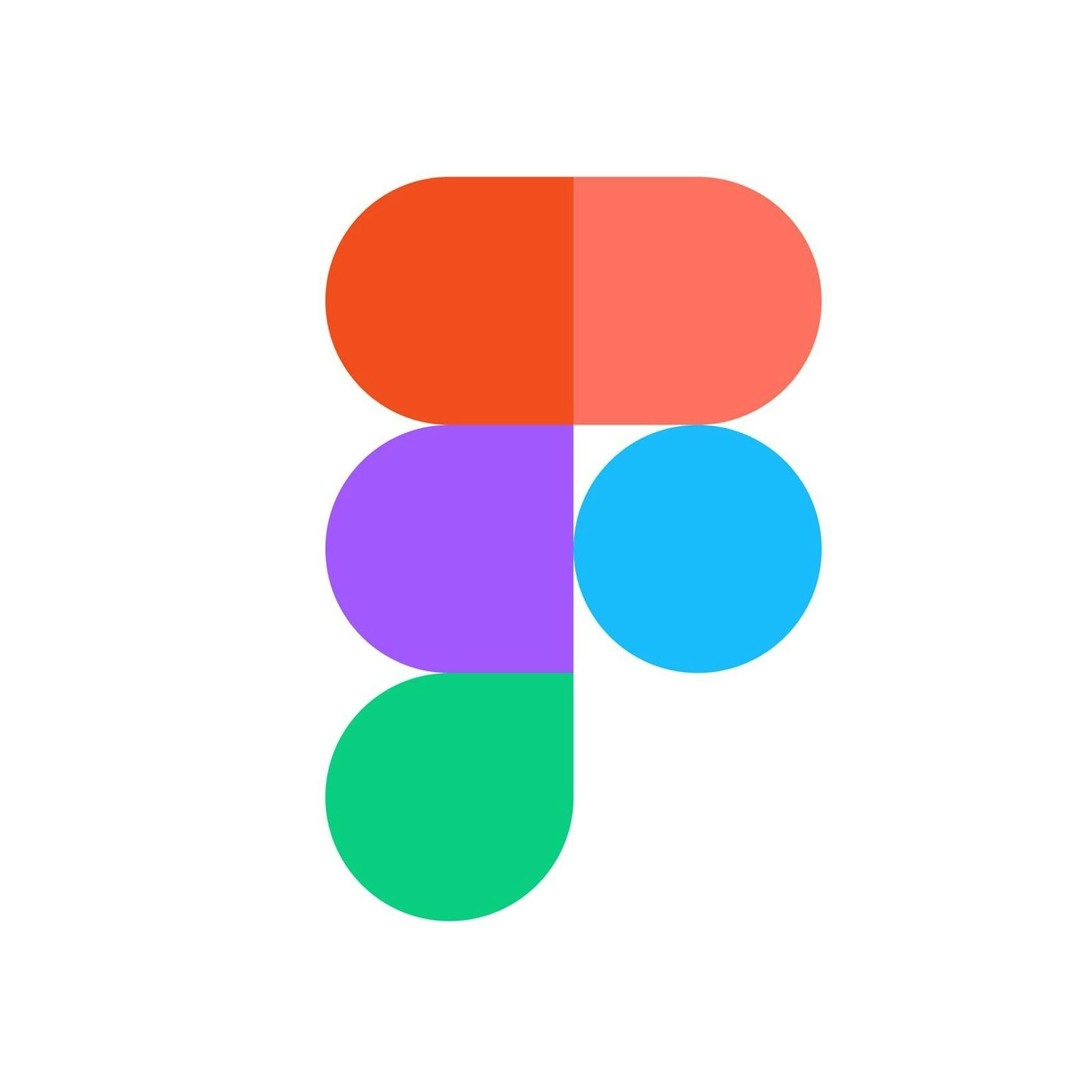 Figma MCP icon