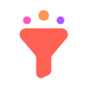 Filtro icon