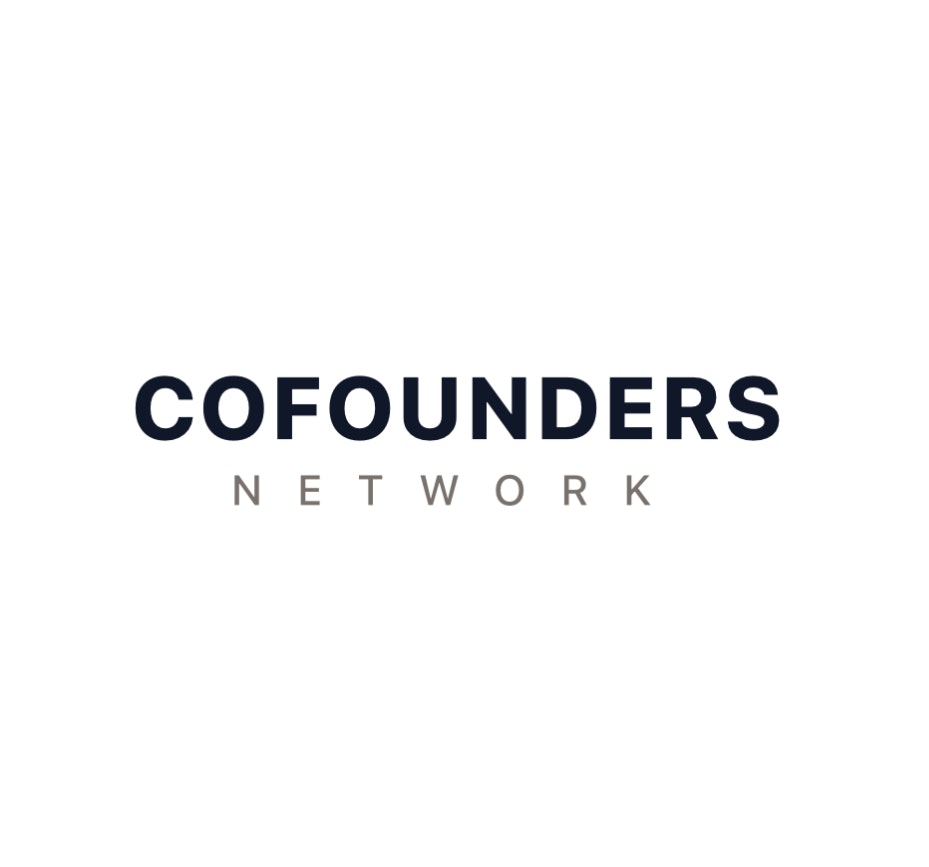 Find Co-Founders who share your values icon