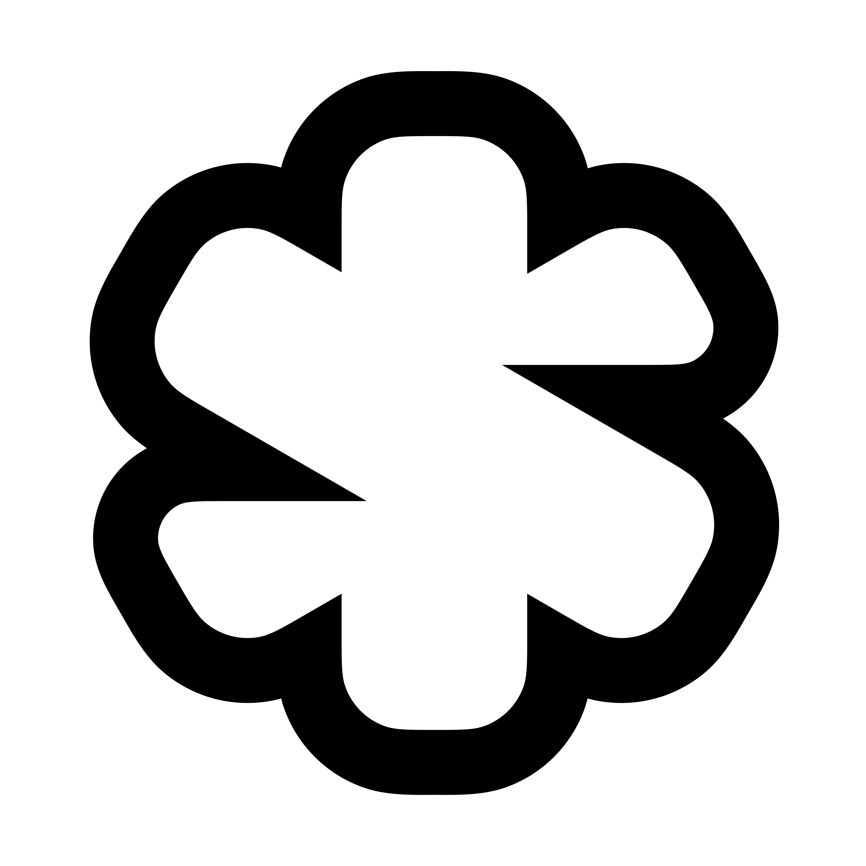 Find local AI in 10 secs with Suverenum icon