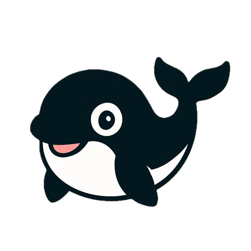 findable. icon