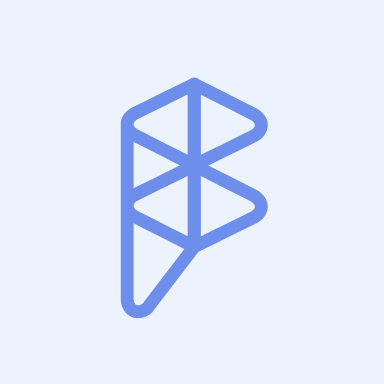 Finden icon