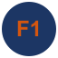 FinOne icon