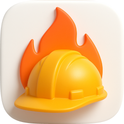 Fire Your QA Today icon