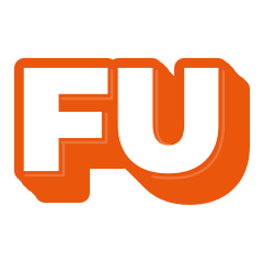 FirstUser.app icon