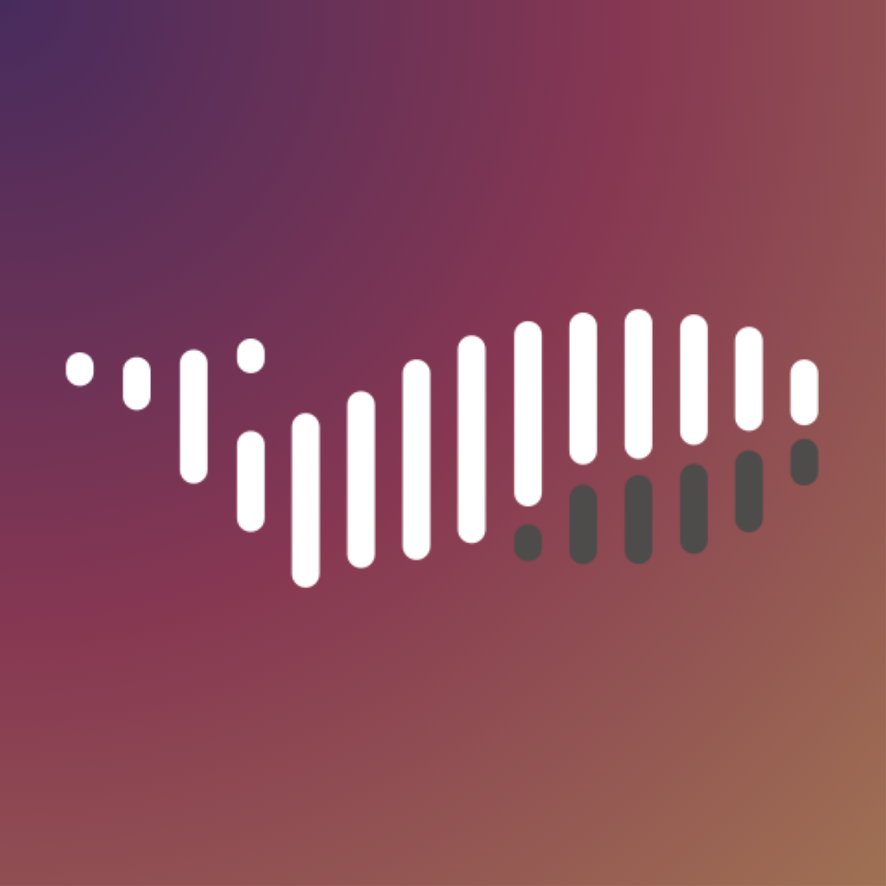 Fish Audio S1 icon