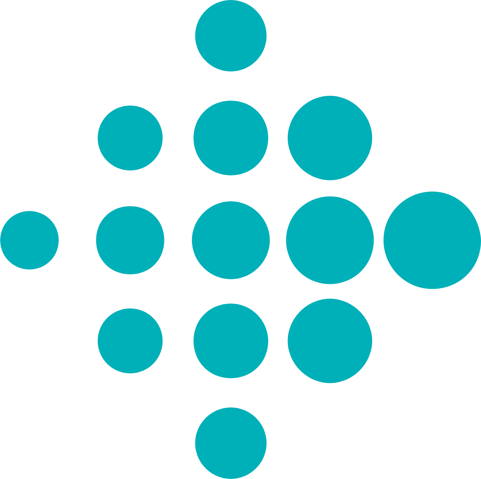 Fitbit Enterprise icon