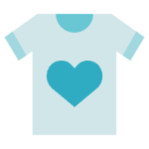 FitCheck icon