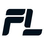 Fitness Logbook icon