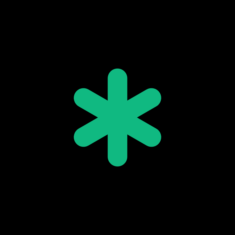 Flare icon