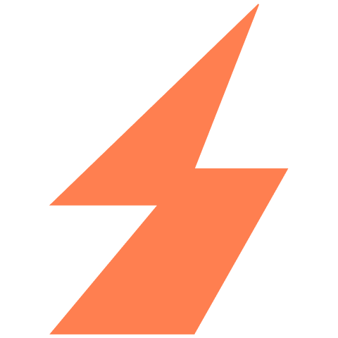 FlashMock icon