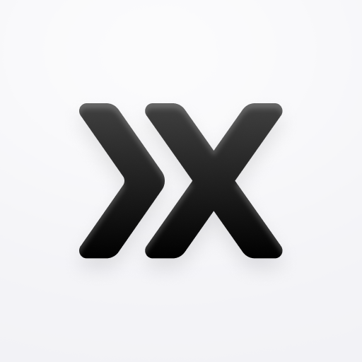 Flex AI: Your AI Personal Trainer icon