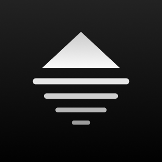 FlickNote - AI Voice Assistant icon