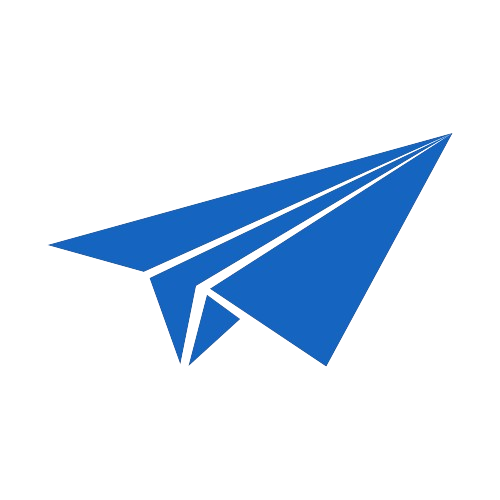 Flight Mail icon