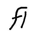 Fliiip Book icon