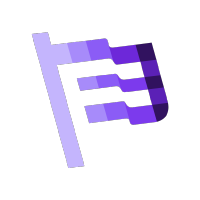 Flipt v2 icon