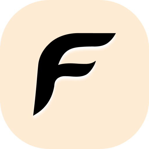 Floot icon