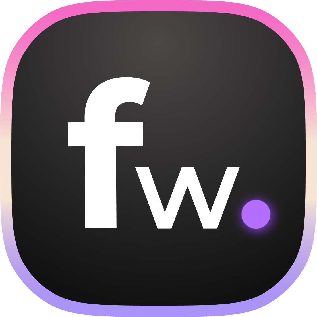 The Smart Browser for Work icon