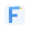 Flow Tabs Pro icon