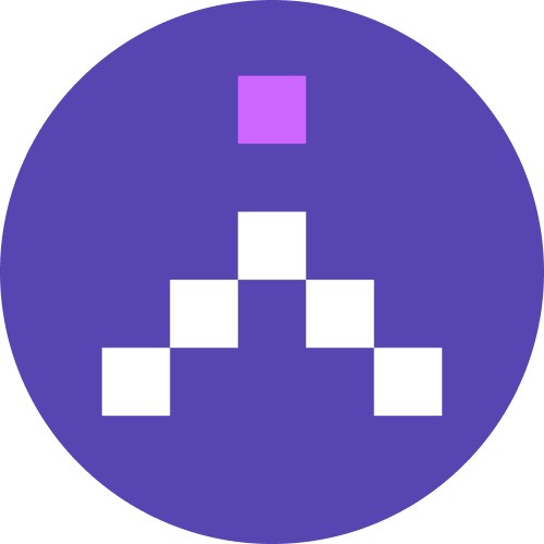 FlowAI: Anyone Can Create AI Agents icon