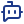 FlowBot icon