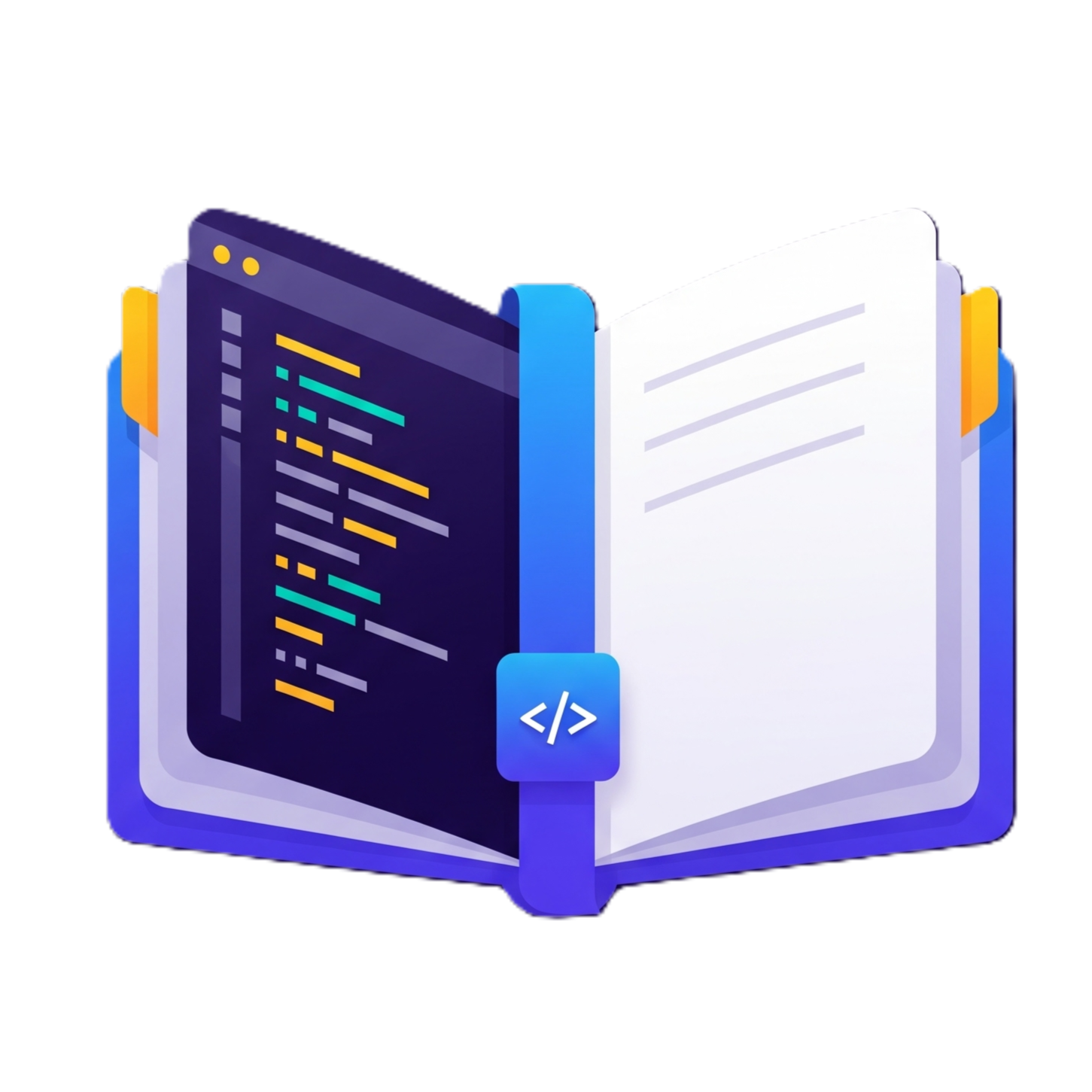 DevDiary judges your Dev routine icon