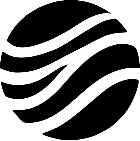 FlowStack icon