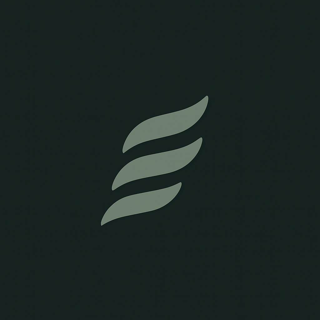 Floww Beta icon
