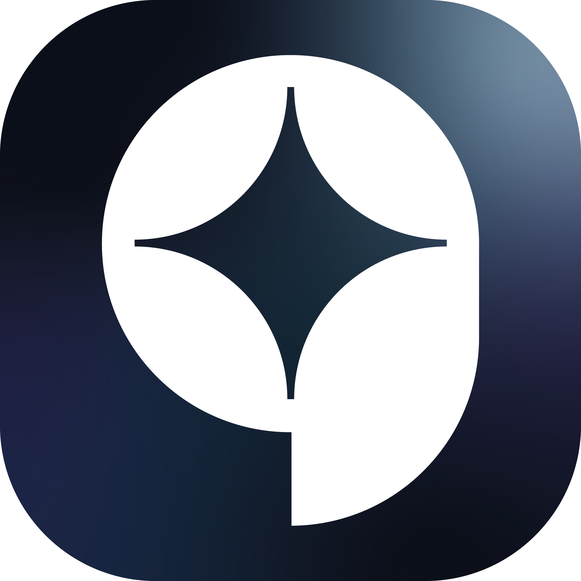 Fluensa icon