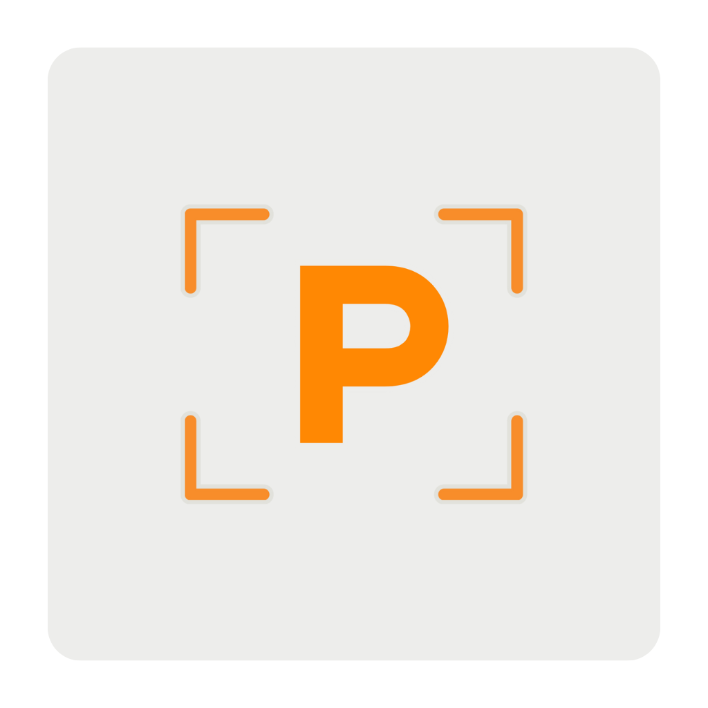 PodClips icon