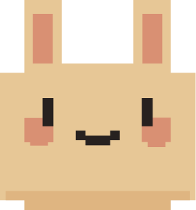 Fluffle icon