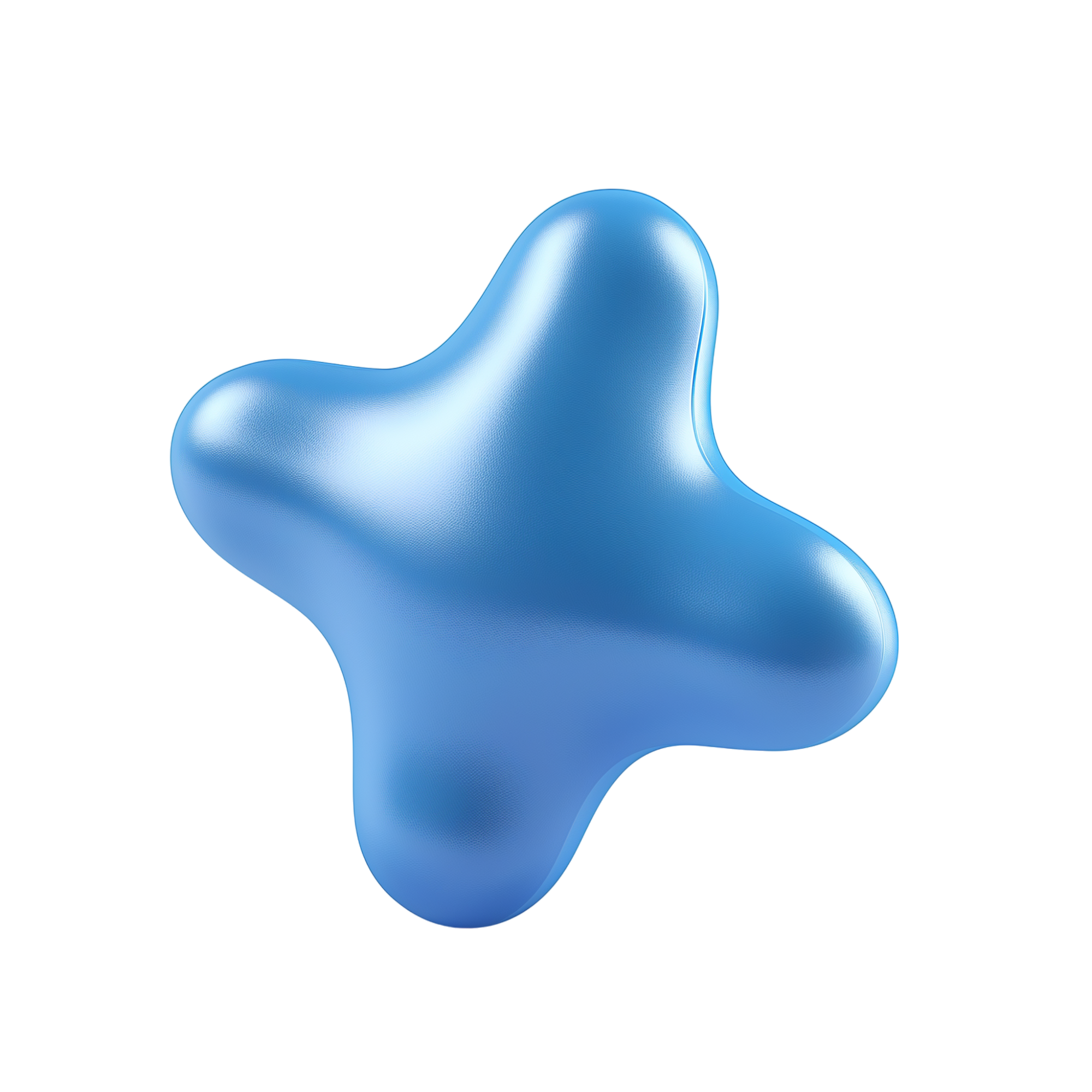 FluxTranslate — LLM Inline Translator icon