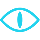 Focuser Extension icon