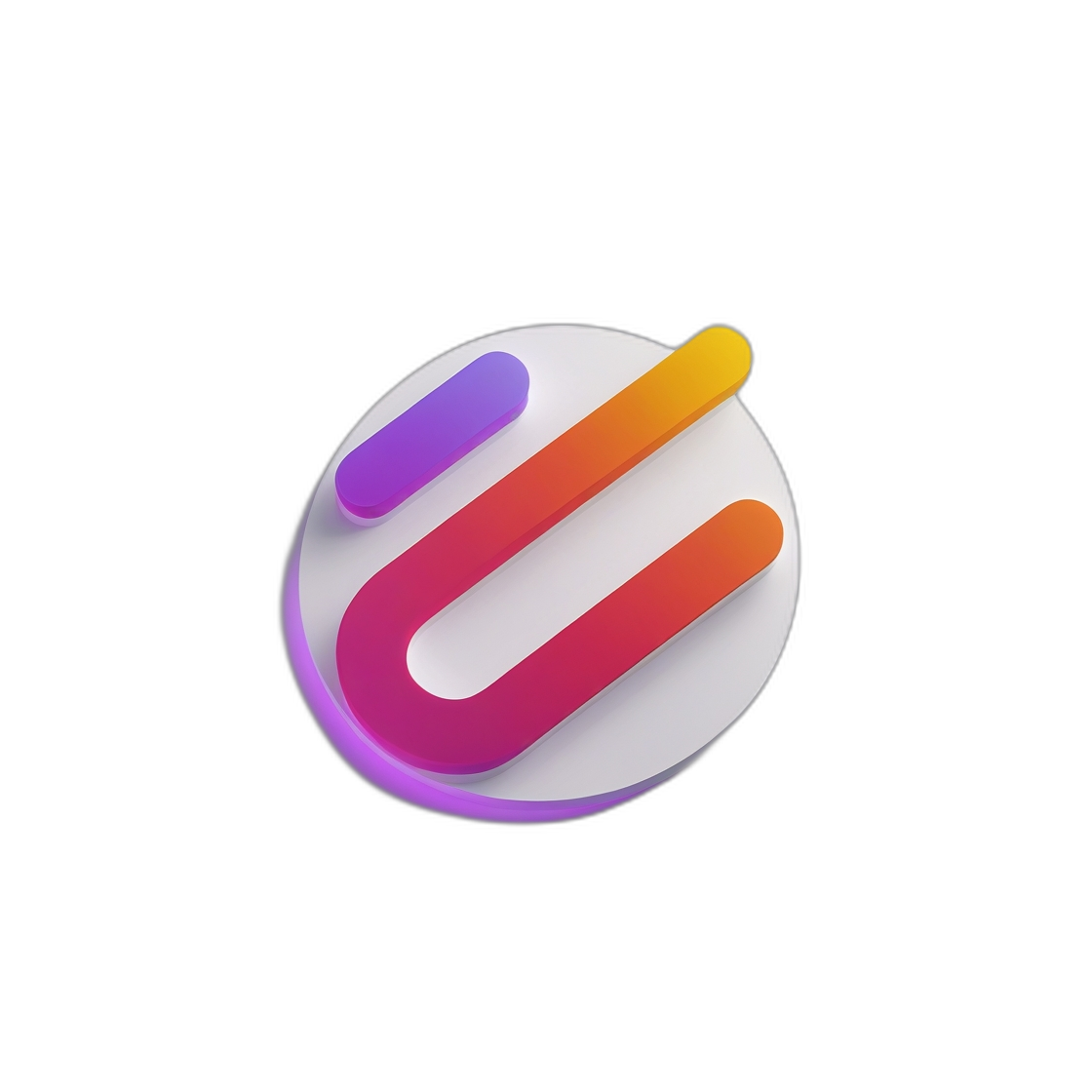 Tubify.ai icon