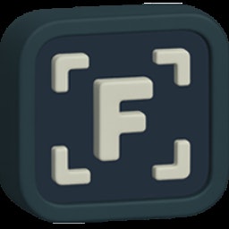 FocusPit icon