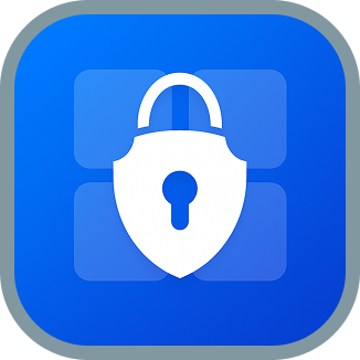 FocusWall: Your Attention Firewall icon