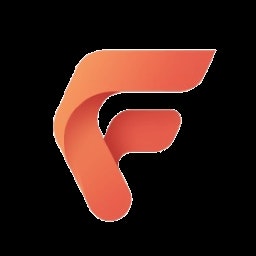 folioify icon