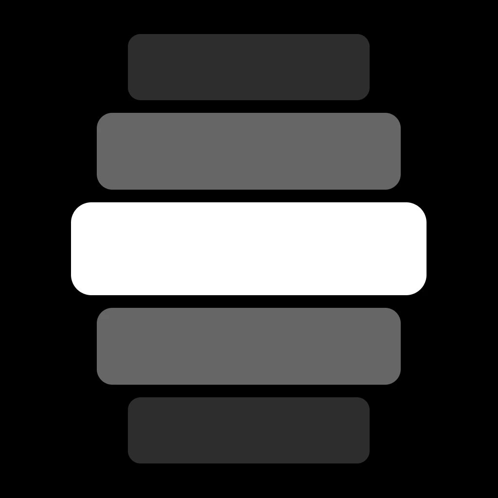 Follower Snapshot icon