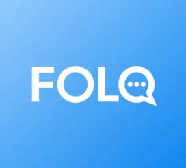 FOLQ.ai icon
