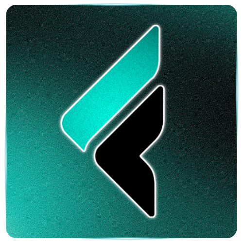 FoodCompli icon