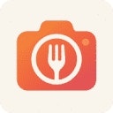 FoodSnapAI icon