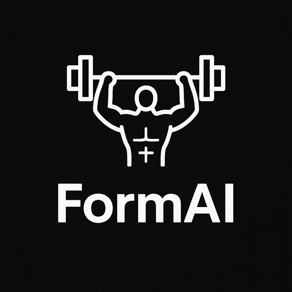 FormAI icon