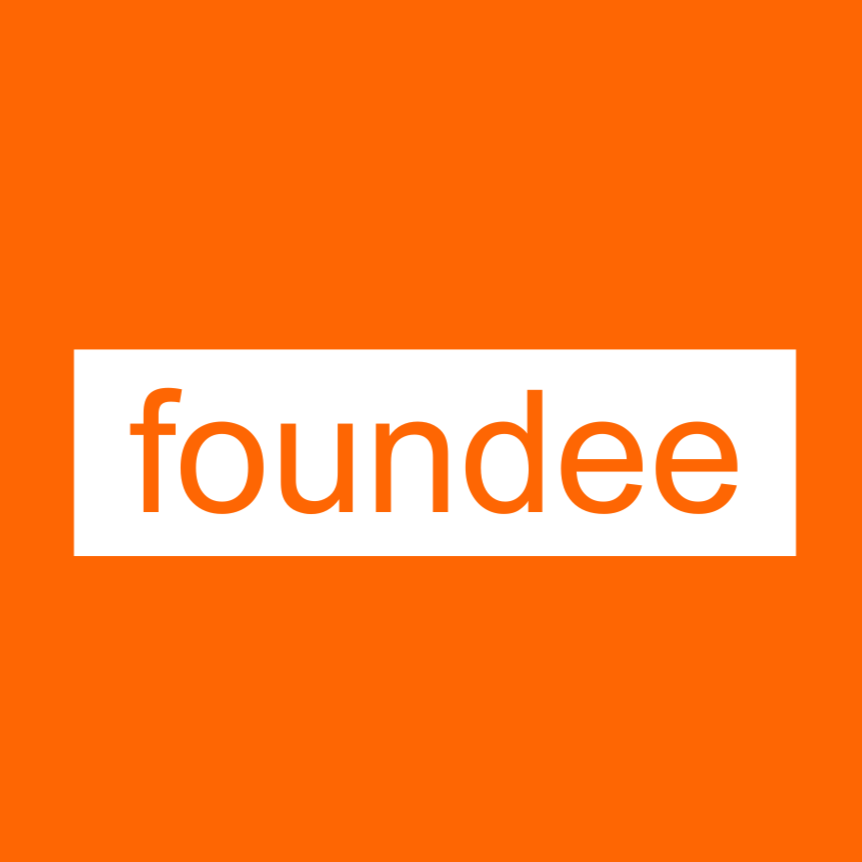 Foundee icon