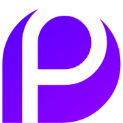Founders.Partenit icon