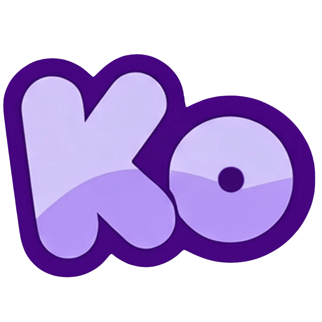 KomikoAI Video to Video icon