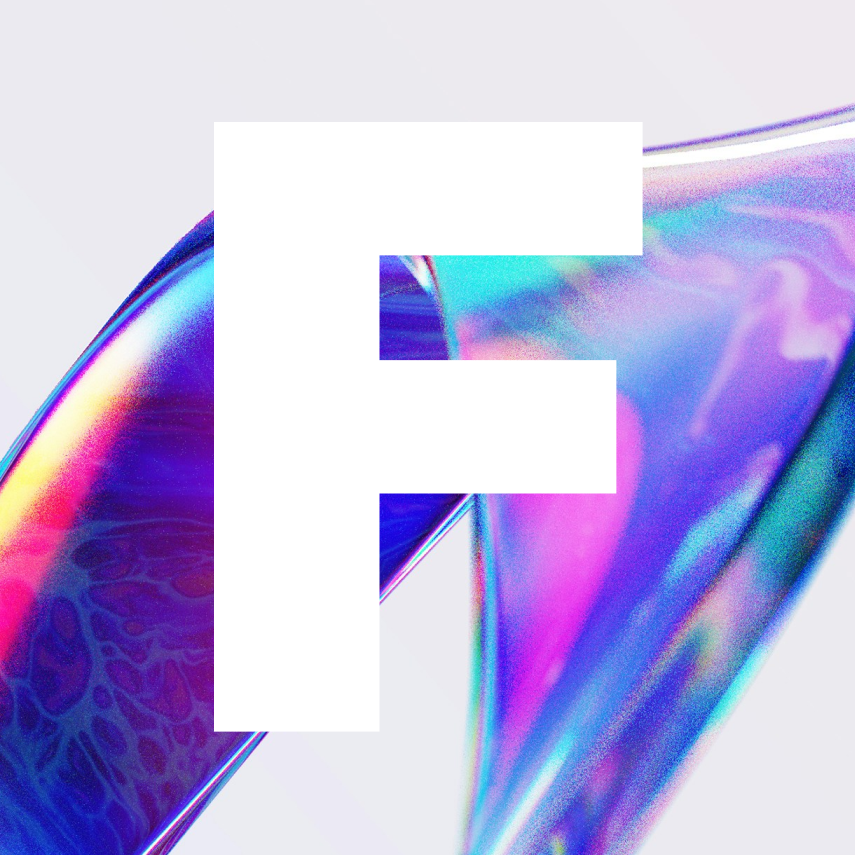 Fred icon