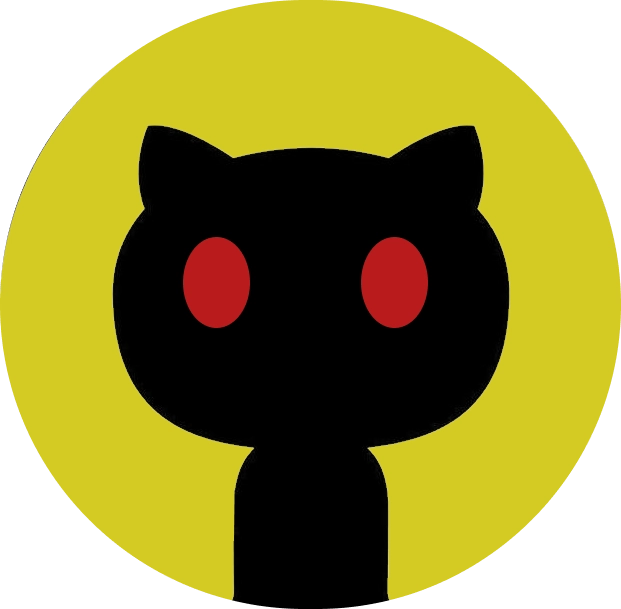Free DevTools icon